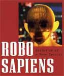 robo-sapiens